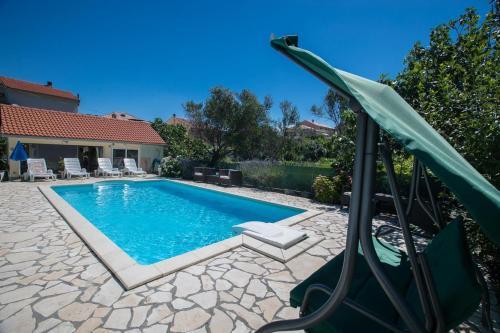 Apartment Supetarska Draga - Donja 2019a