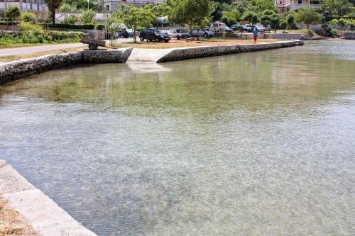 Apartment Supetarska Draga - Donja 2019a