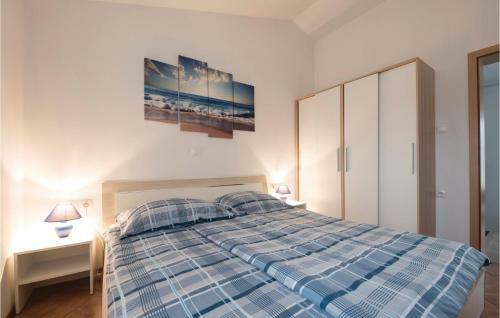 Holiday Home Betiga 10