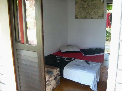 Family Friendly House With A Parking Space Pucisca (Brac) - 749