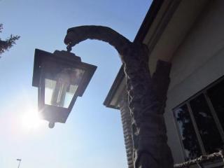 Residencia Venice Treviso Airport B&B