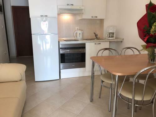 Apartments Villa Marija