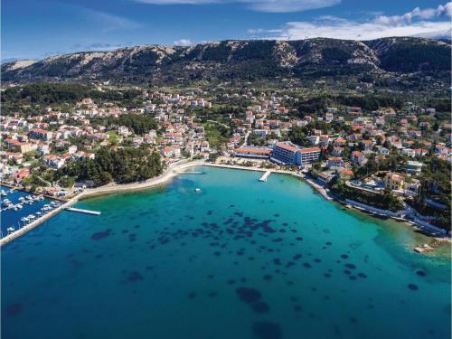 Holiday Home Supetarska Draga Croatia