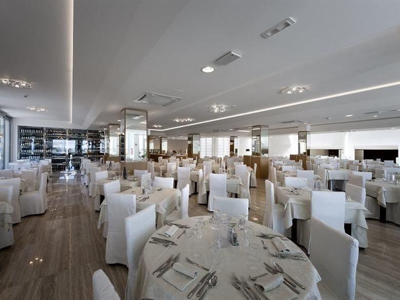 Hotel Le Soleil