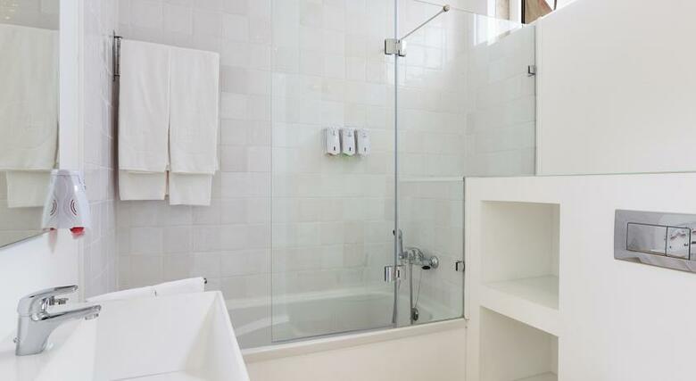 Lisbon Serviced Apartments - Bairro Alto