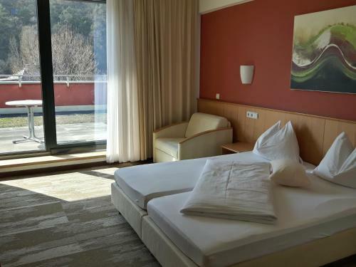 Hotel Gasthof Bokan