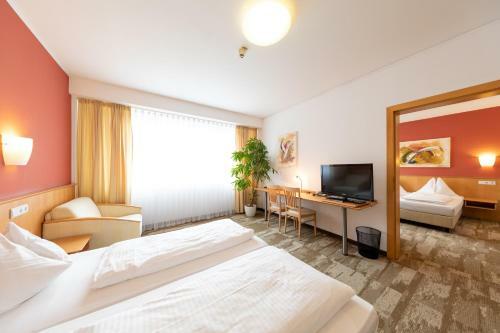 Hotel Gasthof Bokan