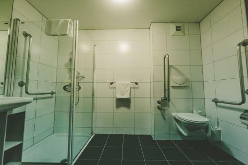 Hotel Gasthof Bokan