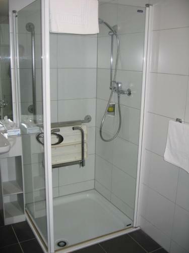 Hotel Gasthof Bokan