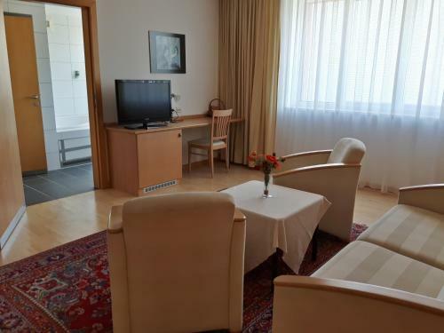 Hotel Gasthof Bokan