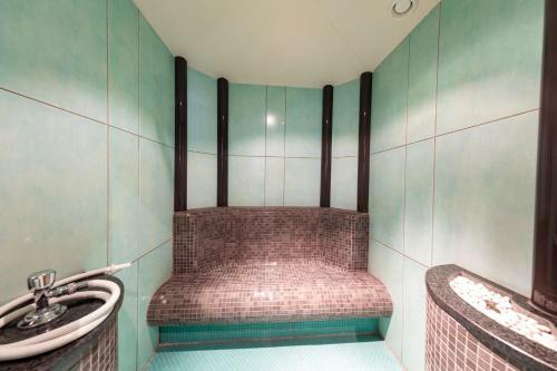 Hotel Gasthof Bokan