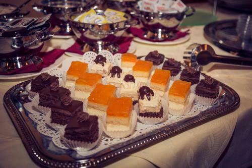 Hotel Gasthof Bokan