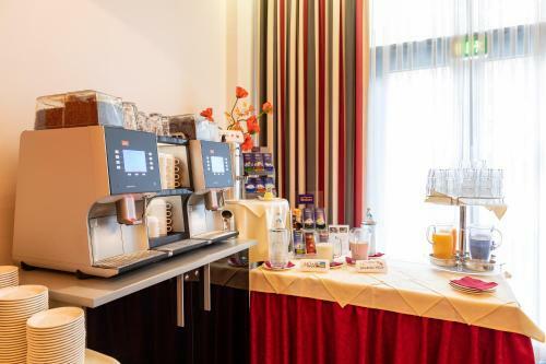 Hotel Gasthof Bokan