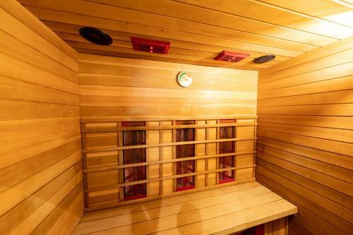 Hotel Gasthof Bokan