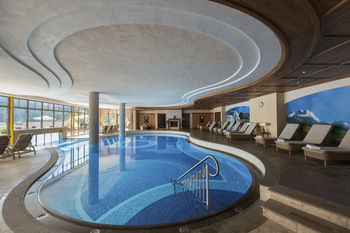 Hotel Post
