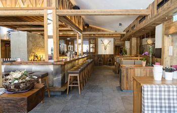 Hotel Klammer's K�rnten