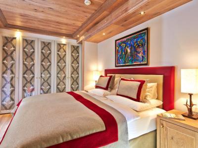 Relax & Spa Hotel Astoria