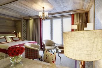 Relax & Spa Hotel Astoria