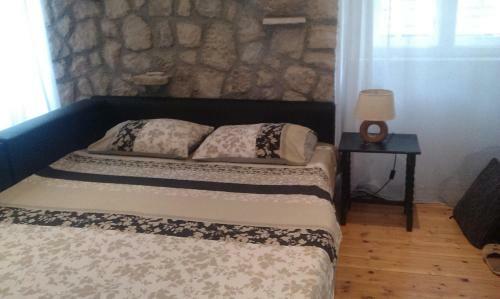 Old Town Vintage Apartment