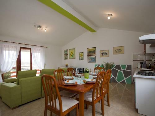 Apartment Paola 2