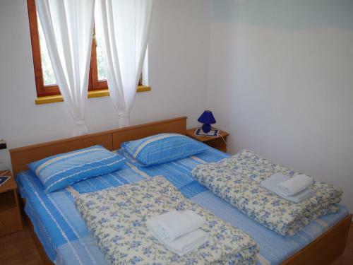 Apartment Paola 2