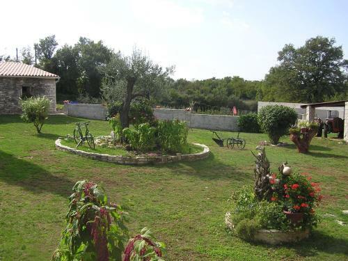 Apartment Paola 2
