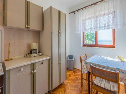 Apartment Klafar