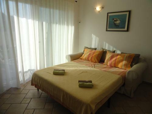 Apartment Lorenzo