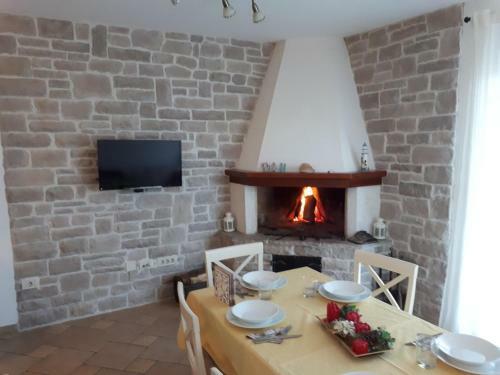 Apartment Lorenzo