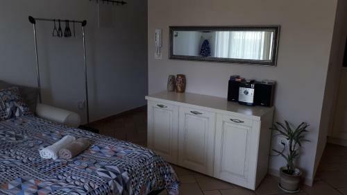 Apartment Lorenzo