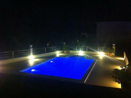 Hostal Villa Pincevic