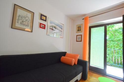 Holiday Home Nikola