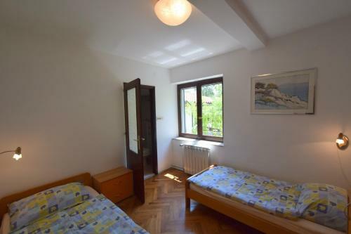 Holiday Home Nikola
