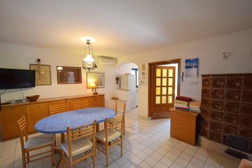 Holiday Home Nikola