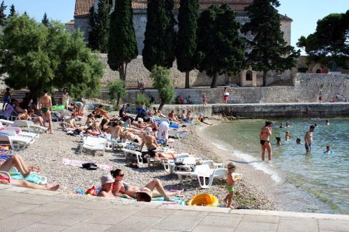 Apartment Hvar 3229a