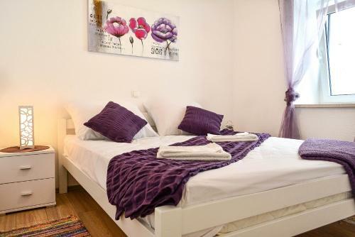 City Centre Apartments