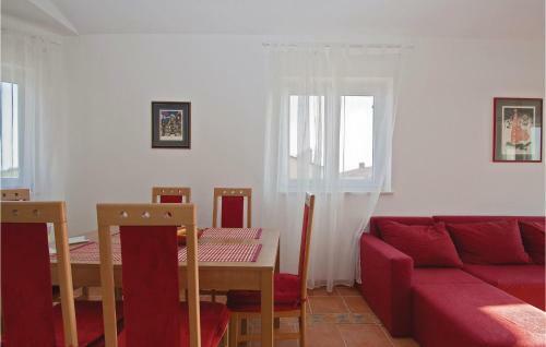 Apartment Vodnjan Peroj III