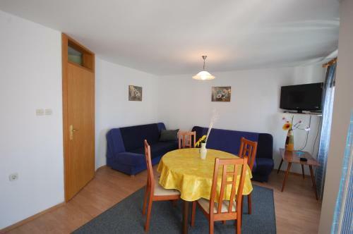 Apartments Fejer