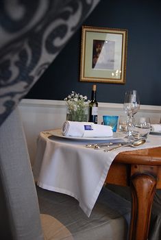 Hotel Edward 1er Chateaux & Hotels Collection