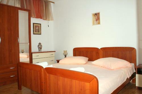 Hostal Villa Jozefina