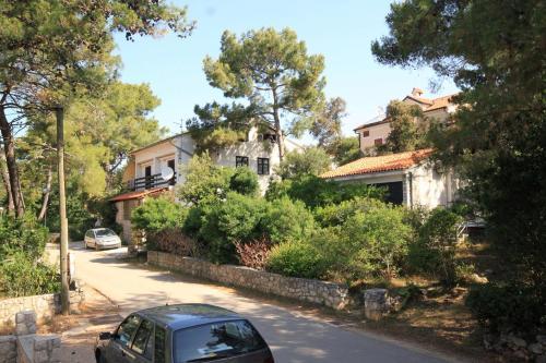 Apartment Artatore 2509e