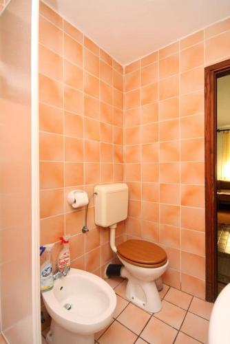 Apartment Artatore 2509e