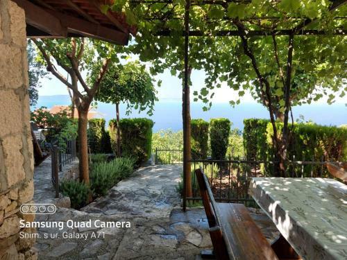 Apartamentos Villa Marija
