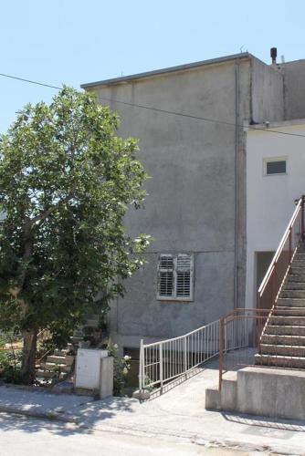 Apartments With Wifi Makarska - 6716