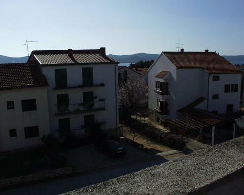 Apartment Biograd Na Moru 862c