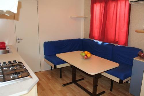 Mobile Homes Rapo?a