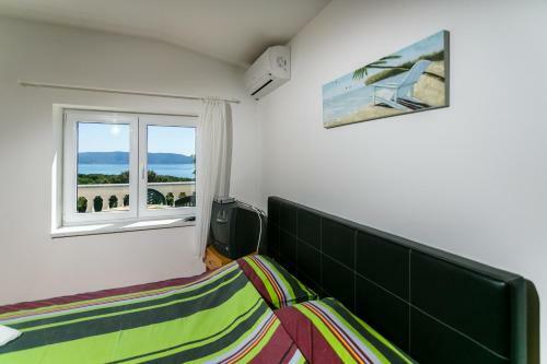 Apartments Posavec
