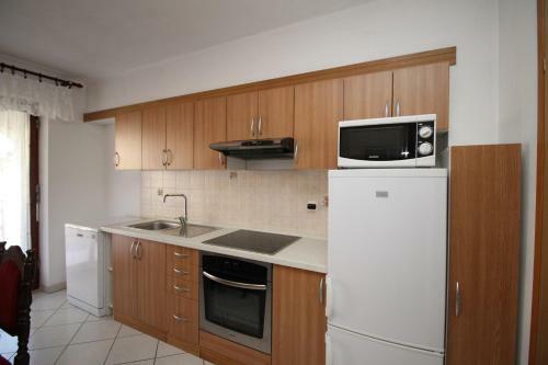 Apartment Dunato I