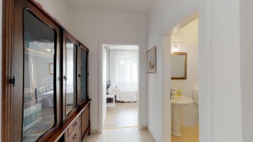 Radovani Luxury Apartment With Private Pool