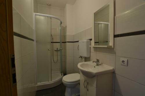 Apartment In Pula 7
